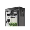 Advance Grow Tent Set 90x90x180cm s WiFi ovládaním a LED osvetlením – AC Infinity