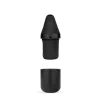 Puffco Proxy Core Kit Onyx vaporizér na koncentráty