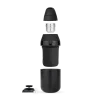 Puffco Proxy Core Kit Onyx vaporizér na koncentráty