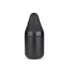 Puffco Proxy Core Kit Onyx vaporizér na koncentráty