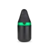 Puffco Proxy Core Kit Onyx vaporizér na koncentráty