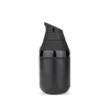 Puffco Proxy Core Kit Onyx vaporizér na koncentráty