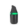 Puffco Proxy Core Kit Onyx vaporizér na koncentráty