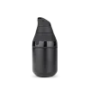 Puffco Proxy Core Kit Onyx vaporizér na koncentráty