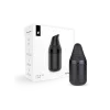 Puffco Proxy Core Kit Onyx vaporizér na koncentráty
