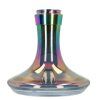 vase el badia z1 (1)