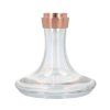 vase el badia z1