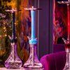 chicha el badia balian (5)