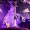 chicha el badia balian (3)