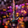 chicha el badia balian (2)