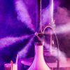 chicha el badia balian (1)