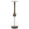 chicha el badia balian