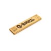 G-Rollz UNBLEACHED EXTRA THIN papieriky – 50 ks | Vaporama.sk
