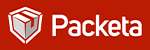 Packeta