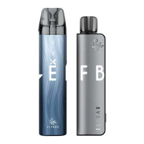 Hledáte ideální pod systém? Srovnání ElfX vs. Elfa Master