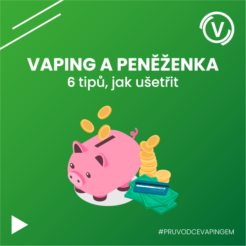 6 zaručených tipů, jak ušetřit, aniž byste šetřili na požitku