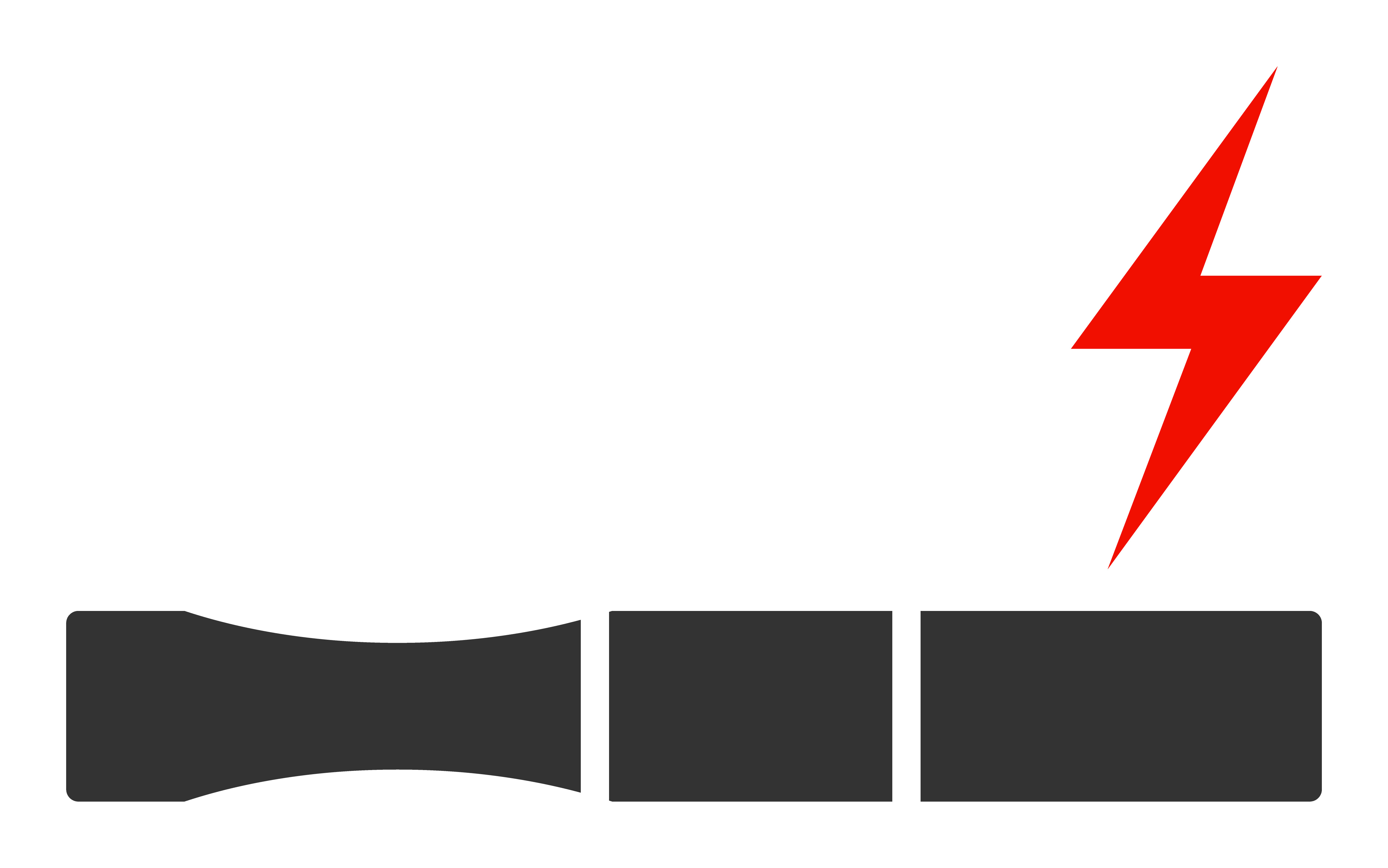 Mechanické módy - Na co si dát pozor a jak je používat