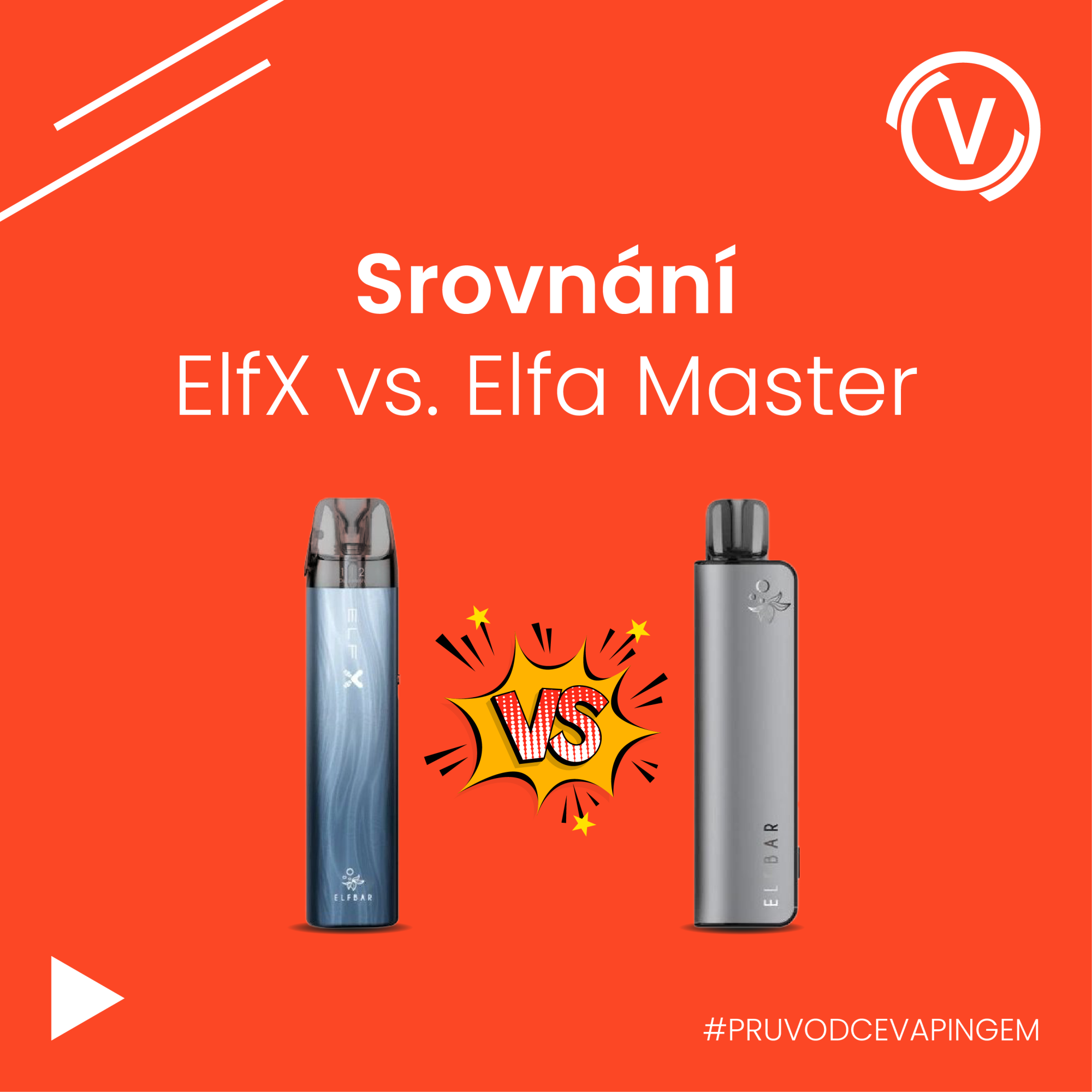 Hledáte ideální POD systém? Srovnání ElfX vs. Elfa Master