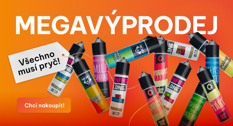 Legislativa volá, my musíme vyčistit sklad!