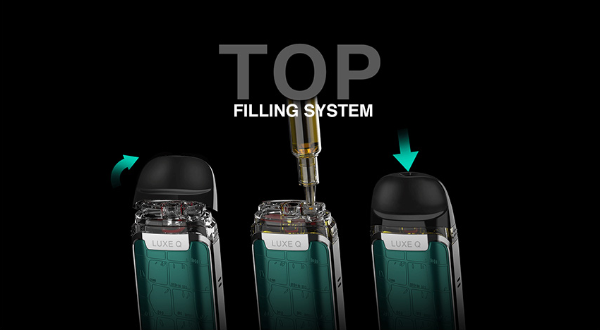 Capture d’écran (13)