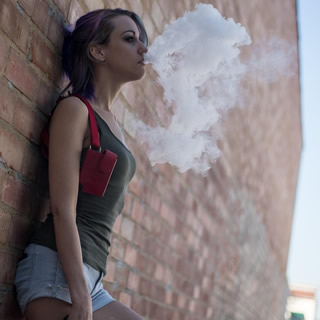 vape-lifestyle