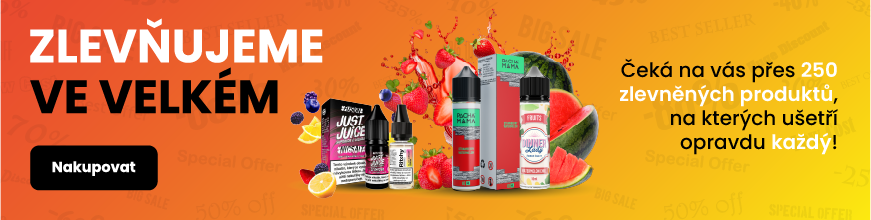 mega-vyprodej_newsletter