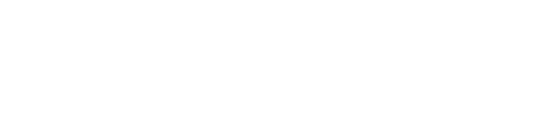 VAPORISM