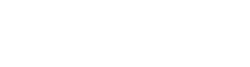 Vaporism
