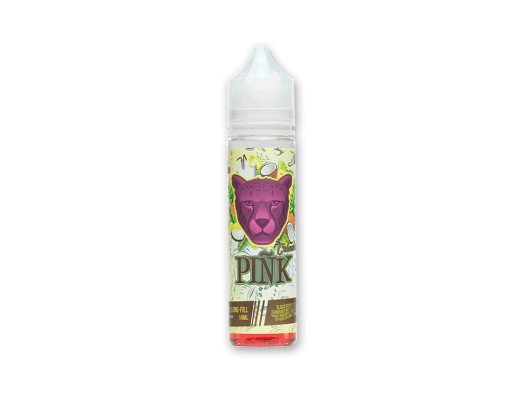 prichut dr vapes pina colada 14ml snv