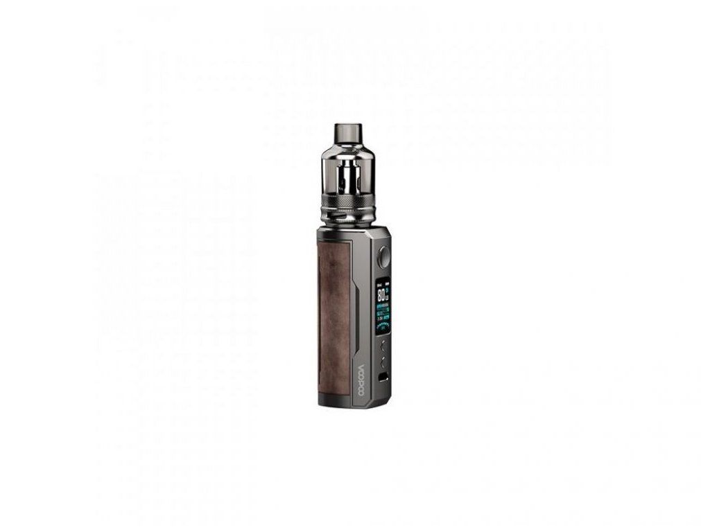 suorin vape discount code Suorin SE Vape Pod System - Purple