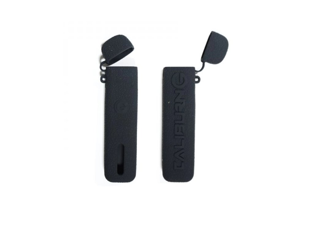 silikonovy obal pro uwell caliburn g