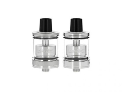 AllianceTech Vapor Aston RTA 24mm (Barva Satin)