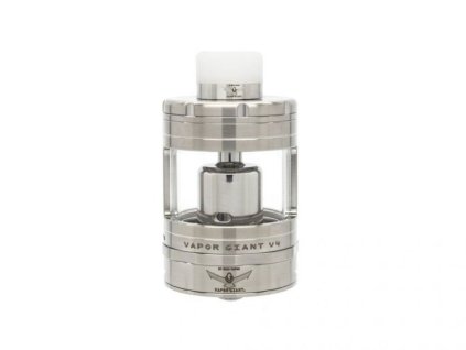 atomizer vapor giant v4 32 5mm