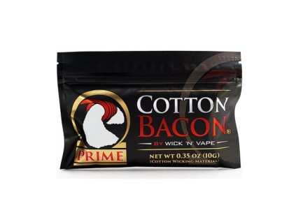 bacon prime