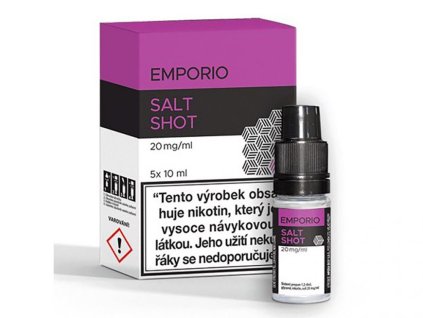 13106 13106 1 booster imperia nic salt vpg 50 50 5x10ml 20mg nikotinu ml