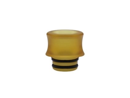 delrinovy drip tip fumytech 002 510 ultem