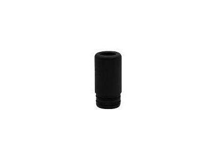 delrinovy drip tip fumytech a 510 teflon