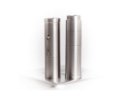 dicodes 2395t mod