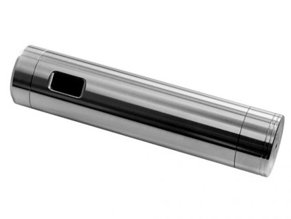 dicodes dani 25 mod 25mm 20700 stribrna