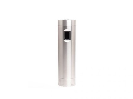 dicodes dani 32 5 mod stribrna