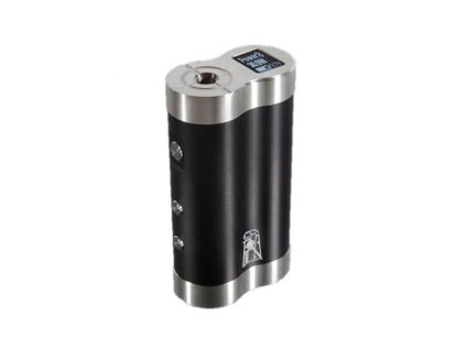 dani box 21700 mod cerna