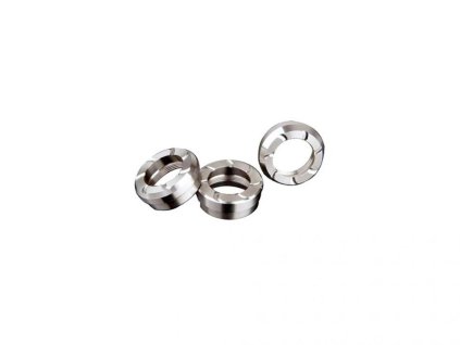 Dicodes Dani SBS MOD redukce (TYP 25mm na 22mm)