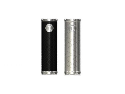 ELEAF IJUST 3 - BATERIE 3000 mAh (Barva Černá)