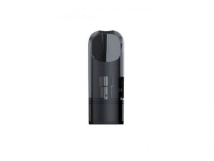 26700 1 ismoka eleaf iore lite nahradni cartridge