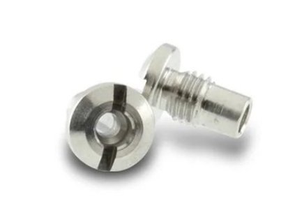 Flash e Vapor V4.5 / BF-1 Airflow Kit / BF1 (Průměr 0,9mm)