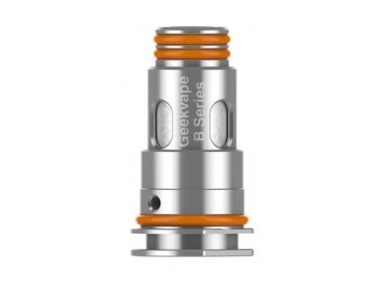 geekvape b series