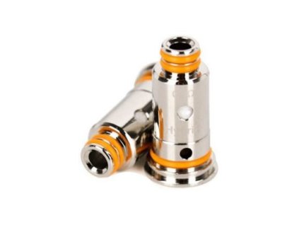 aegis pod g 0 6