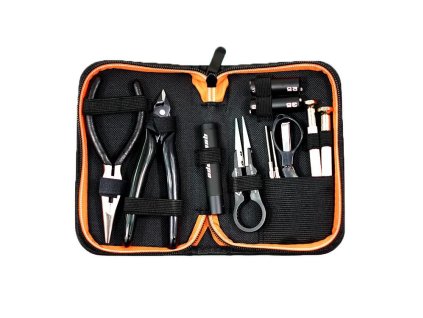 geekvape mini set nastroju pro diy v2