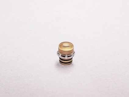 gus mod drip tip ramp rap ultem