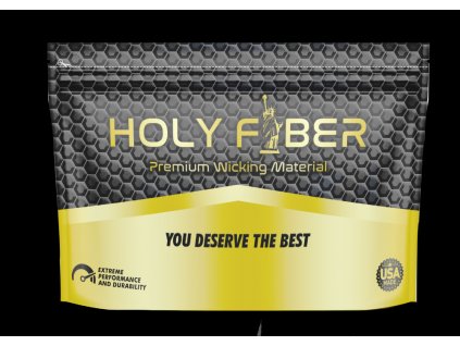 holy fiber celulozove vlakno